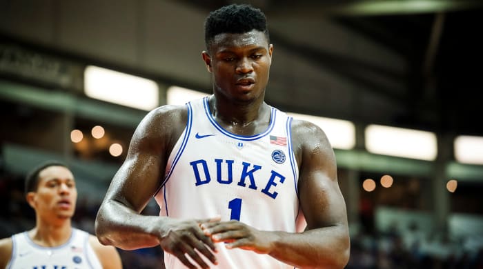 zion-williamson-duke-prospect.jpg